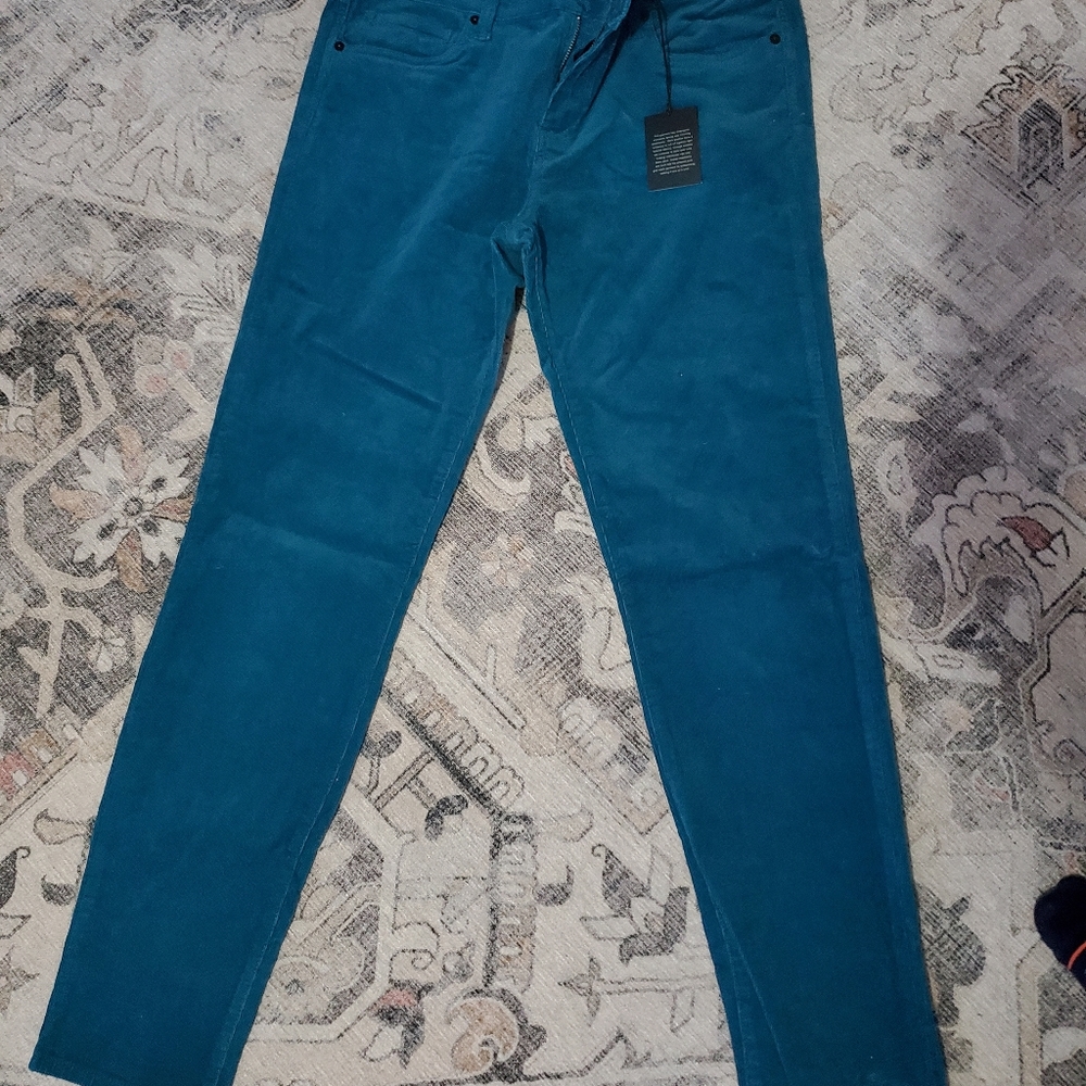 Women's pants